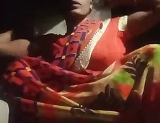 Desi Porn's Hottest Striptease | desi,pakistani,striptease
