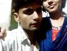 Cousin sucks on juicy big tits of young girl | big tits,boobs sucking,old vs young,teen,teen pussy