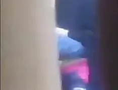 Hijabi aunty gets fucked hard in a fast and steamy encounter | aunty,hijab,muslims