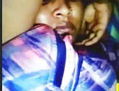 Video Call with a Sexy Bhabi: A Sensual Encounter | bhabhi,sensual