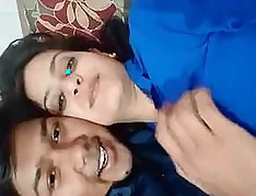 Desi Teens Playtime with a Horny Teacher | desi,horny,india,pakistani,teacher