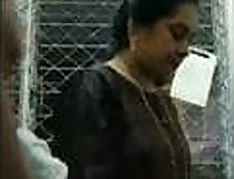 Desi mature gets a taste of adult pleasure | desi,matures,older woman,pakistani,pleasure