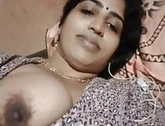 Desi Bhabhi Teases with Her Breasts and Pussy | bhabhi,breast,desi,mommy,moms,pakistani