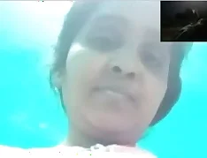 Full-length video of Desi bhabhis big boobs and nude call | bhabhi,big boobs,desi,mallu,mommy,moms