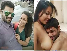 Desi Couples 69 Style: A Sensual Today | sixtynine,couple,desi,pakistani,sensual